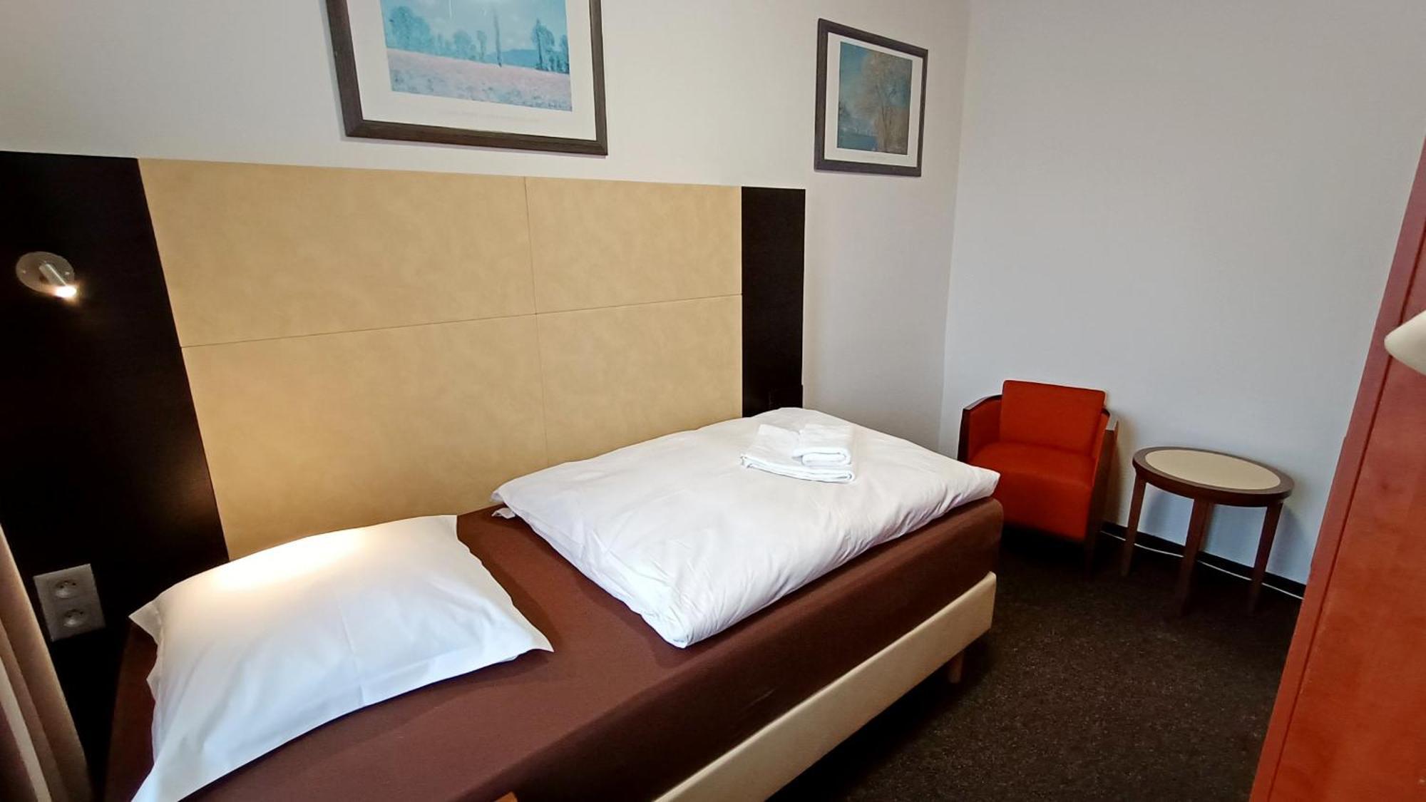 Apartmán Gato Dalovice Karlovy Vary